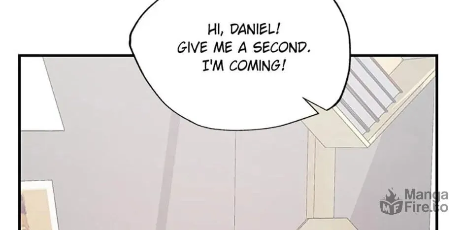 Read A Sunny Night Walk chapter 80 image 9 on Lezhin