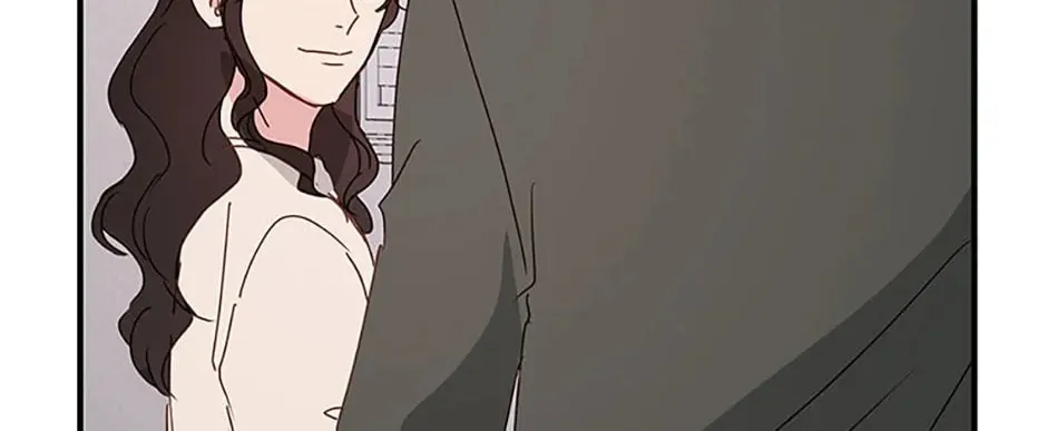 Read A Sunny Night Walk chapter 80 image 91 on Lezhin