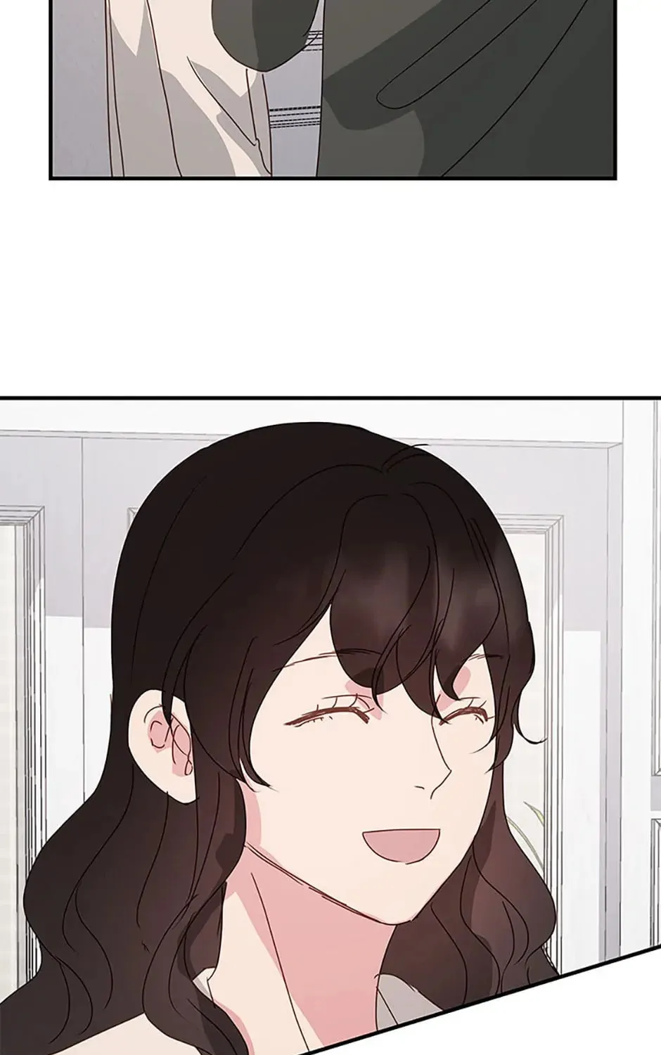 Read A Sunny Night Walk chapter 80 image 92 on Lezhin