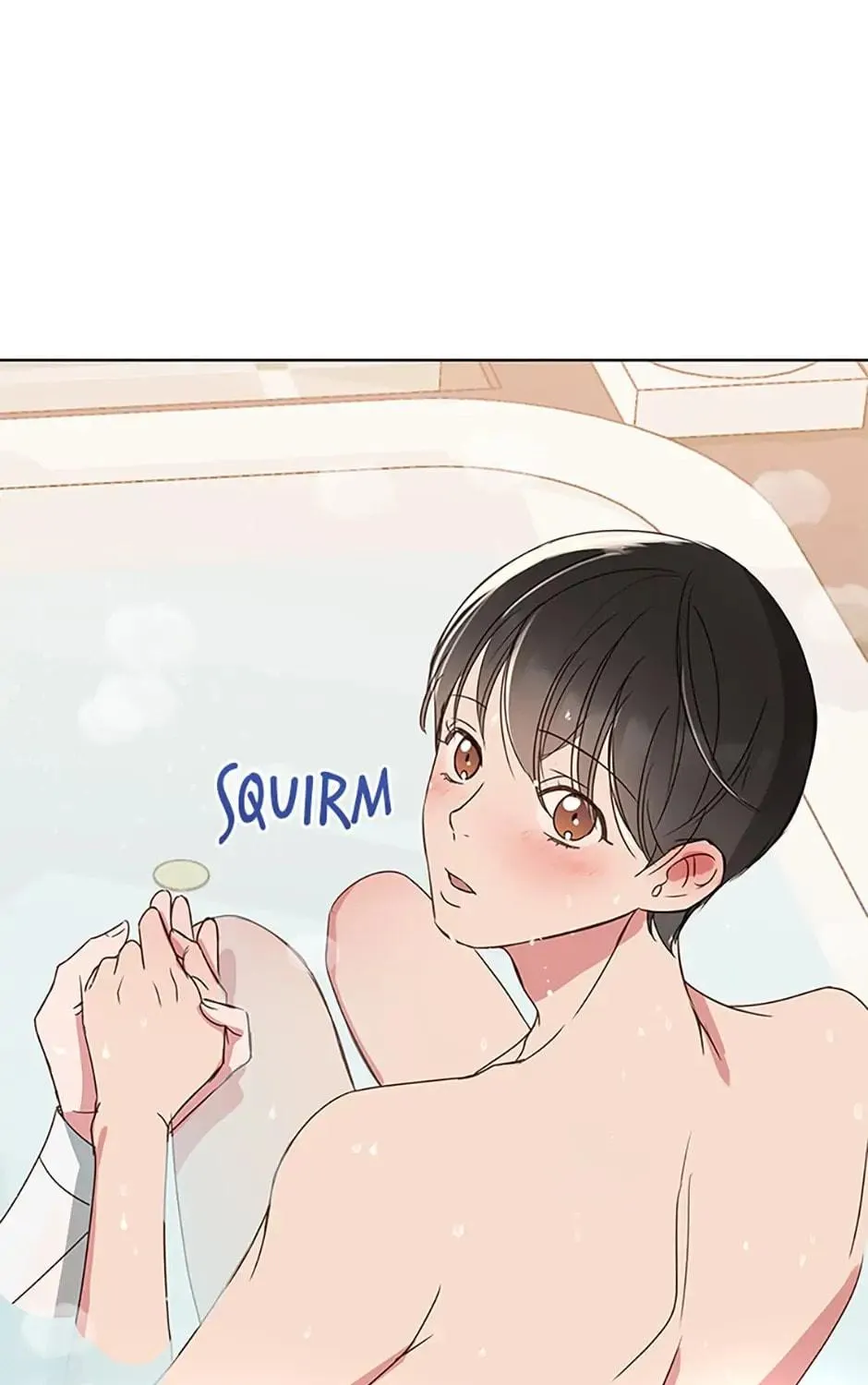 Read A Sunny Night Walk chapter 9 image 18 on Lezhin
