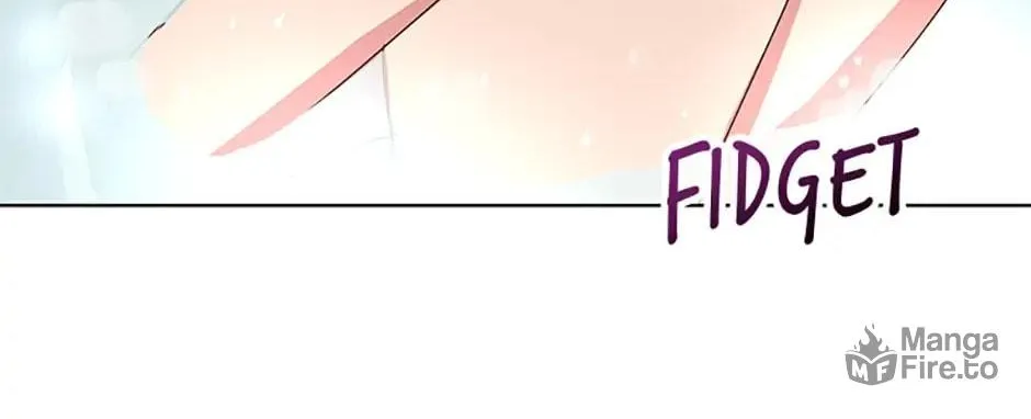 Read A Sunny Night Walk chapter 9 image 19 on Lezhin