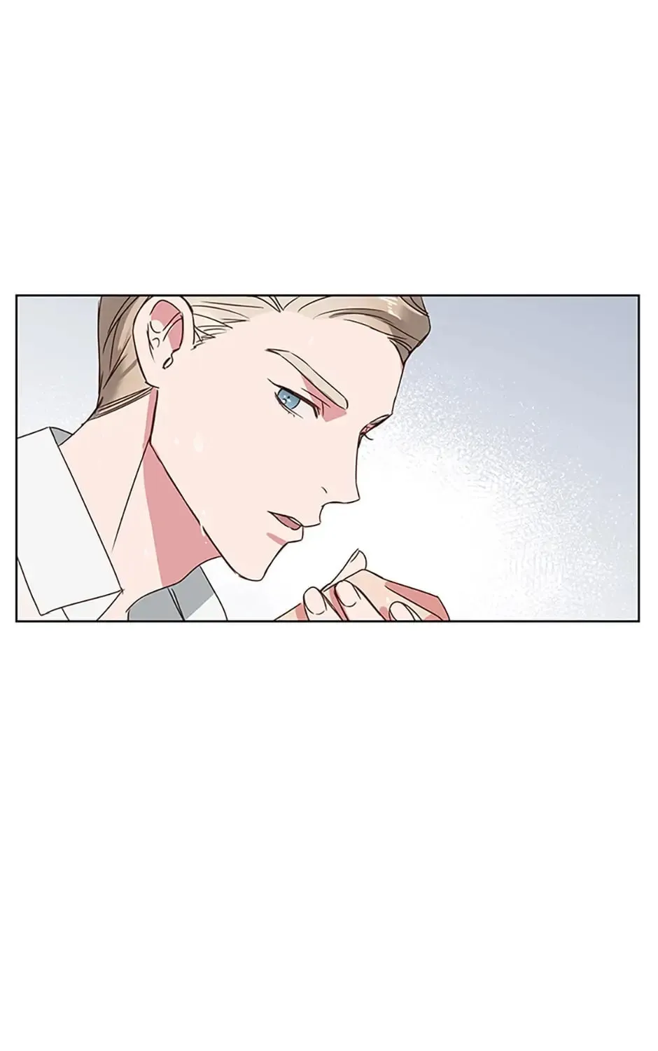 Read A Sunny Night Walk chapter 9 image 20 on Lezhin