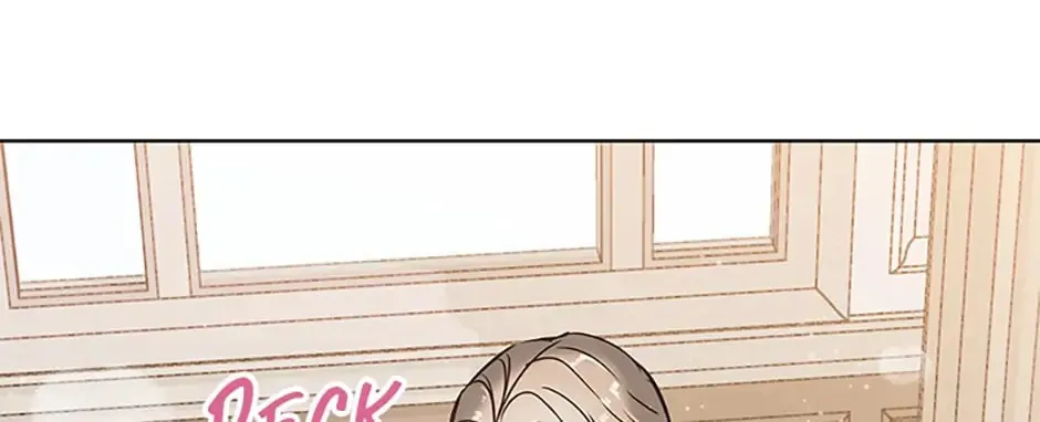 Read A Sunny Night Walk chapter 9 image 21 on Lezhin