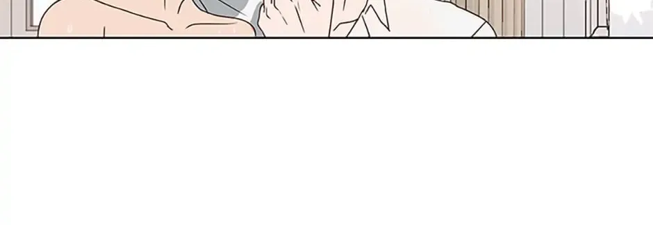 Read A Sunny Night Walk chapter 9 image 25 on Lezhin