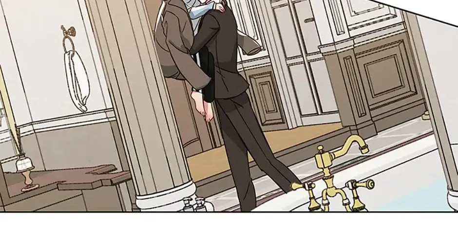 Read A Sunny Night Walk chapter 9 image 3 on Lezhin