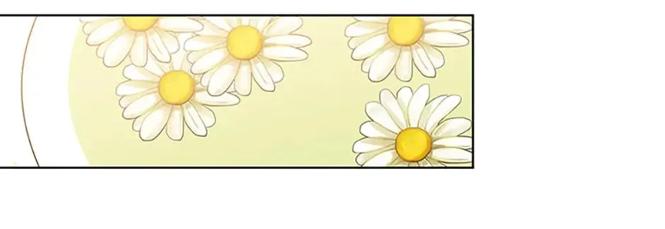 Read A Sunny Night Walk chapter 9 image 31 on Lezhin