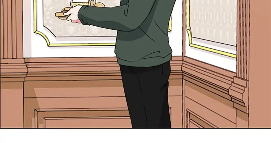 Read A Sunny Night Walk chapter 9 image 37 on Lezhin