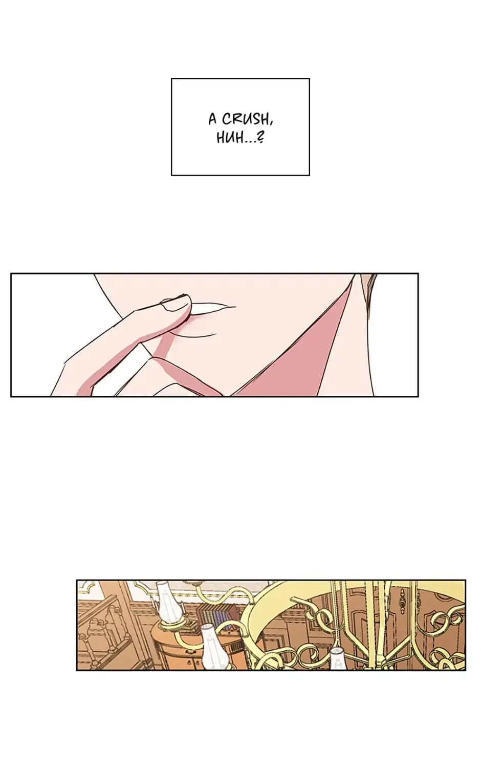 Read A Sunny Night Walk chapter 9 image 38 on Lezhin