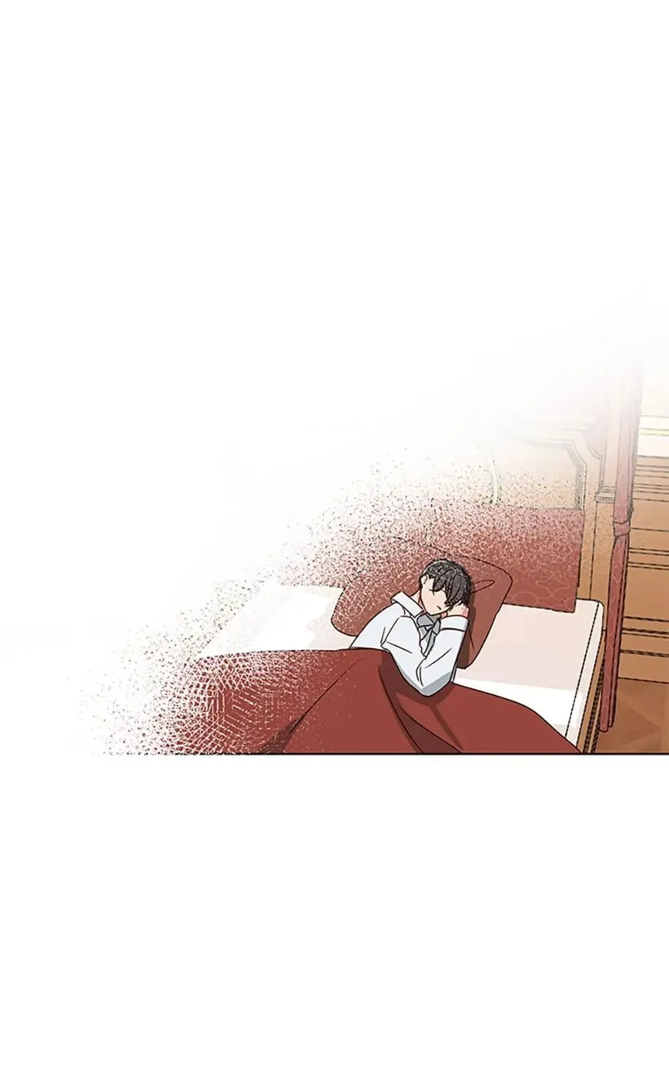 Read A Sunny Night Walk chapter 9 image 40 on Lezhin