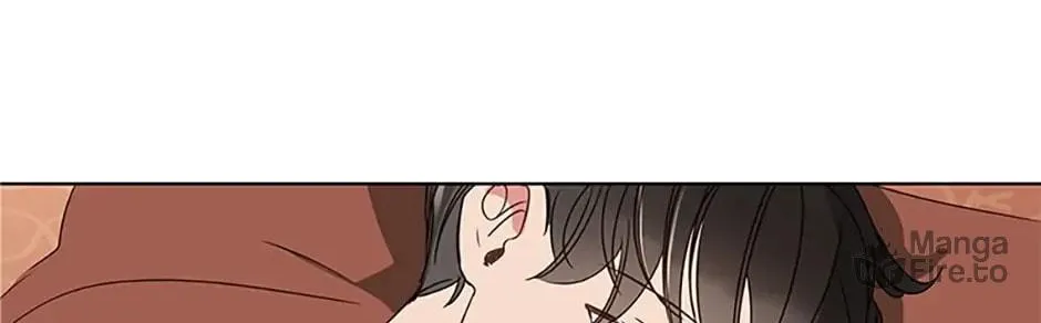 Read A Sunny Night Walk chapter 9 image 41 on Lezhin