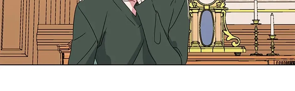 Read A Sunny Night Walk chapter 9 image 45 on Lezhin