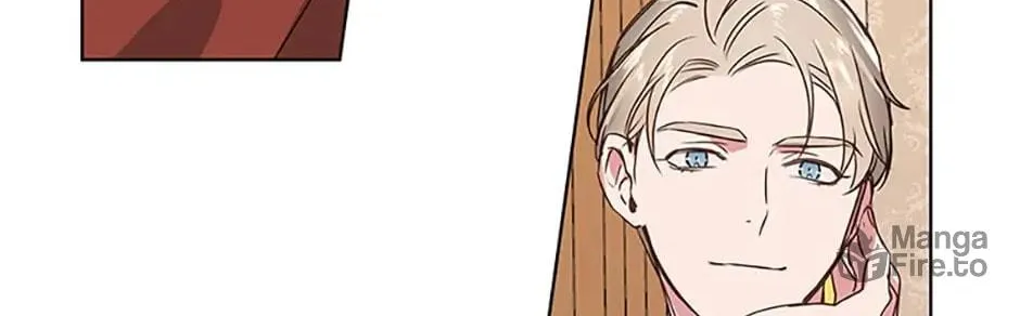 Read A Sunny Night Walk chapter 9 image 47 on Lezhin