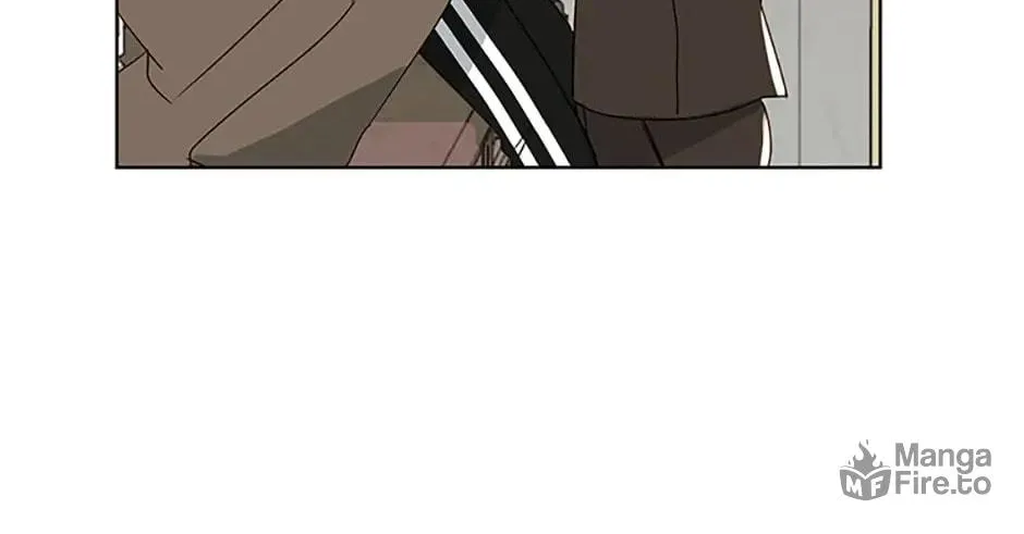 Read A Sunny Night Walk chapter 9 image 5 on Lezhin