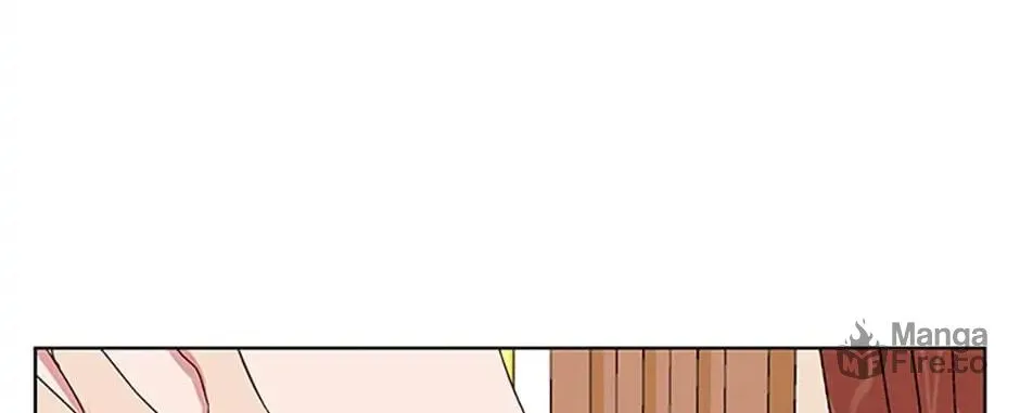 Read A Sunny Night Walk chapter 9 image 53 on Lezhin