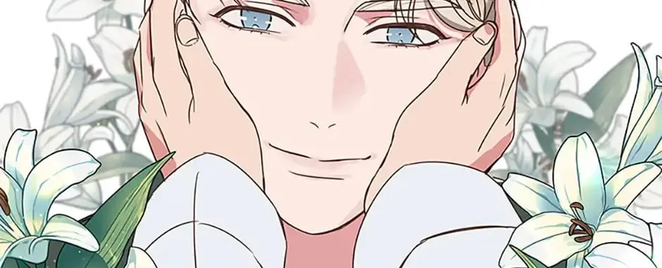 Read A Sunny Night Walk chapter 9 image 55 on Lezhin
