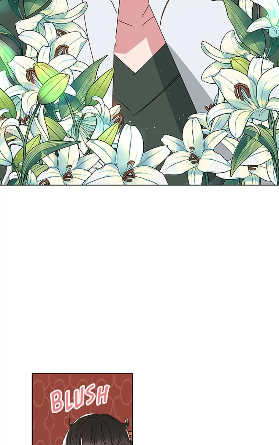 Read A Sunny Night Walk chapter 9 image 56 on Lezhin