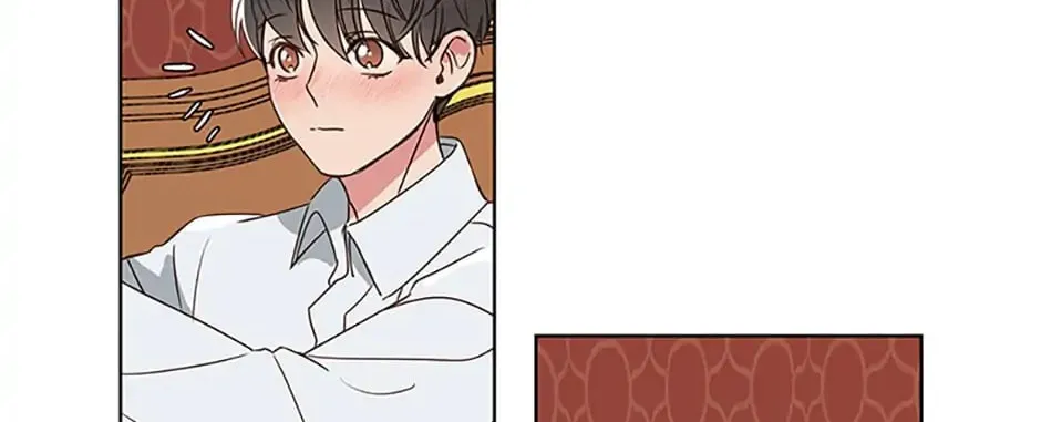Read A Sunny Night Walk chapter 9 image 57 on Lezhin