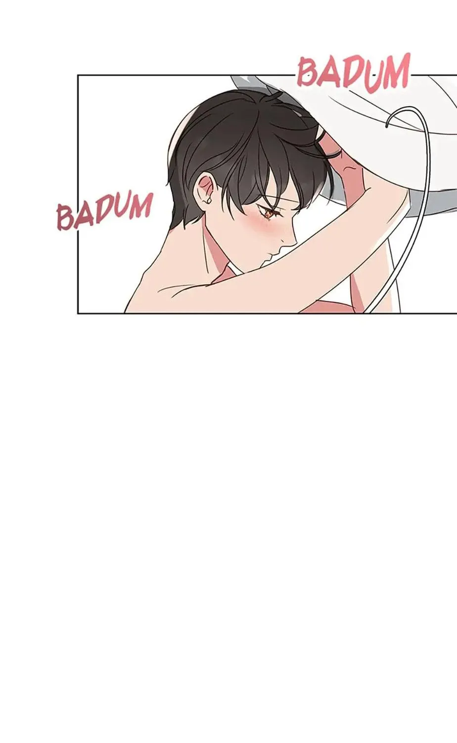 Read A Sunny Night Walk chapter 9 image 8 on Lezhin