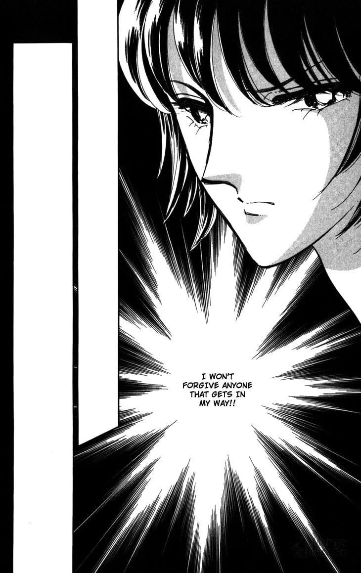 Read A Swallow Falling into the Sea chapter 1.1 image 32 on Lezhin