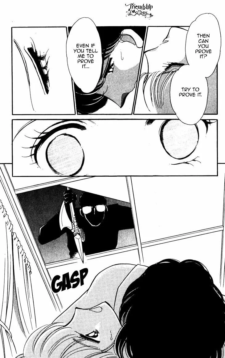 Read A Swallow Falling into the Sea chapter 3 image 52 on Lezhin