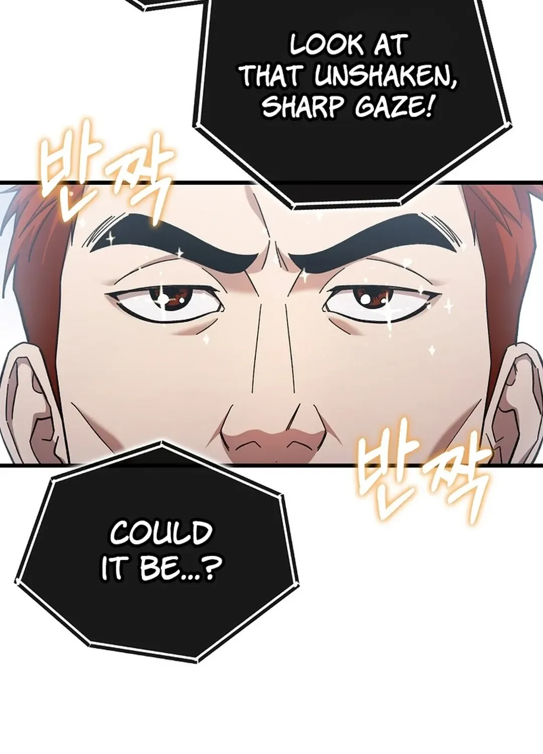 A Tactical Genius on the Field Chapter 41 page 132 - 
