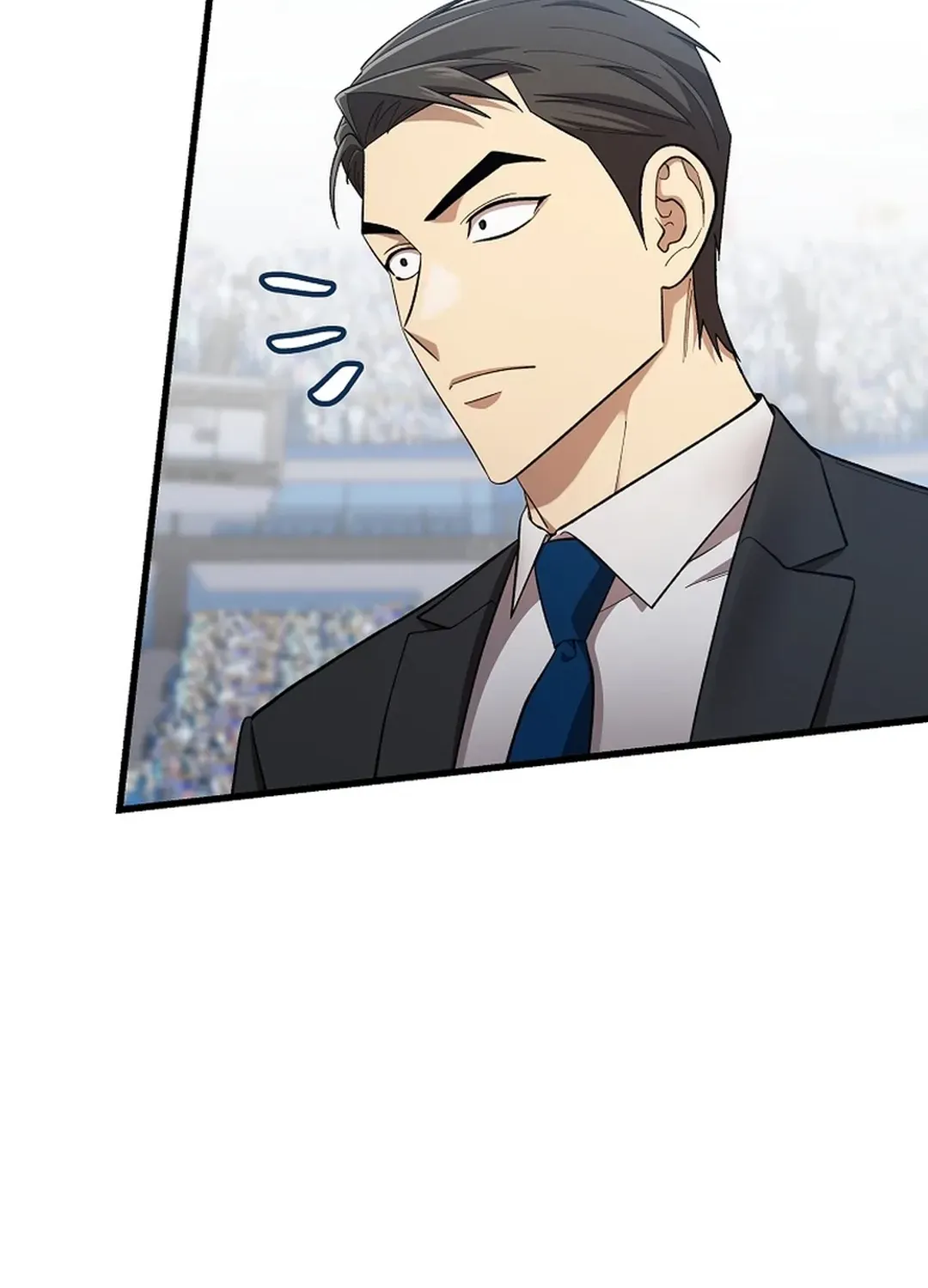 A Tactical Genius on the Field Chapter 41 page 23 - 