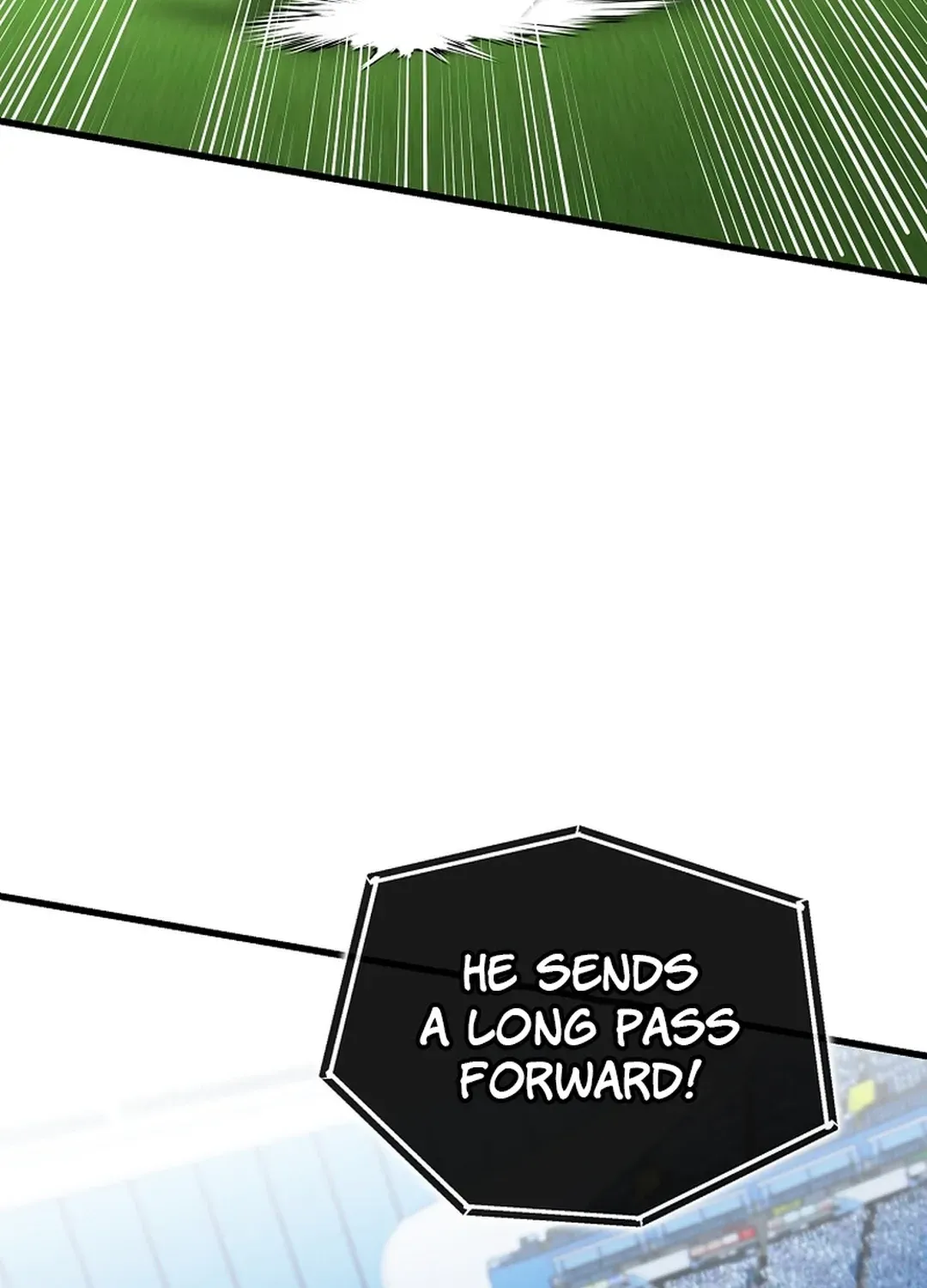 A Tactical Genius on the Field Chapter 41 page 44 - 