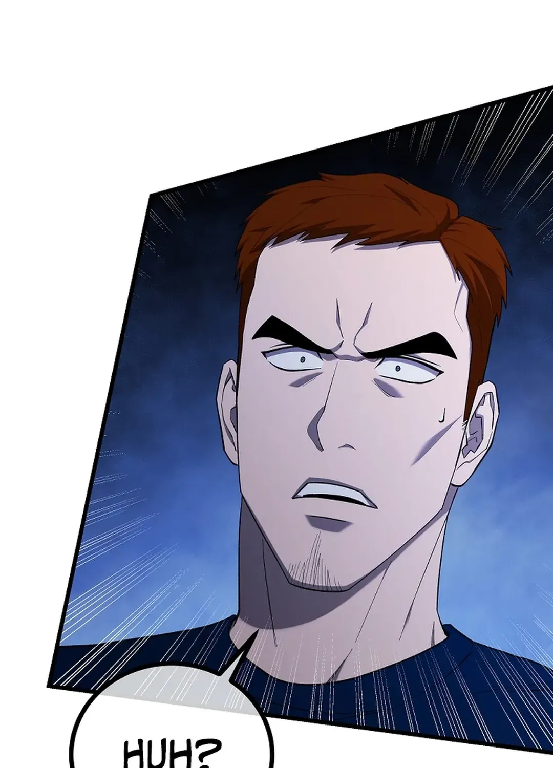 A Tactical Genius on the Field Chapter 41 page 54 - 