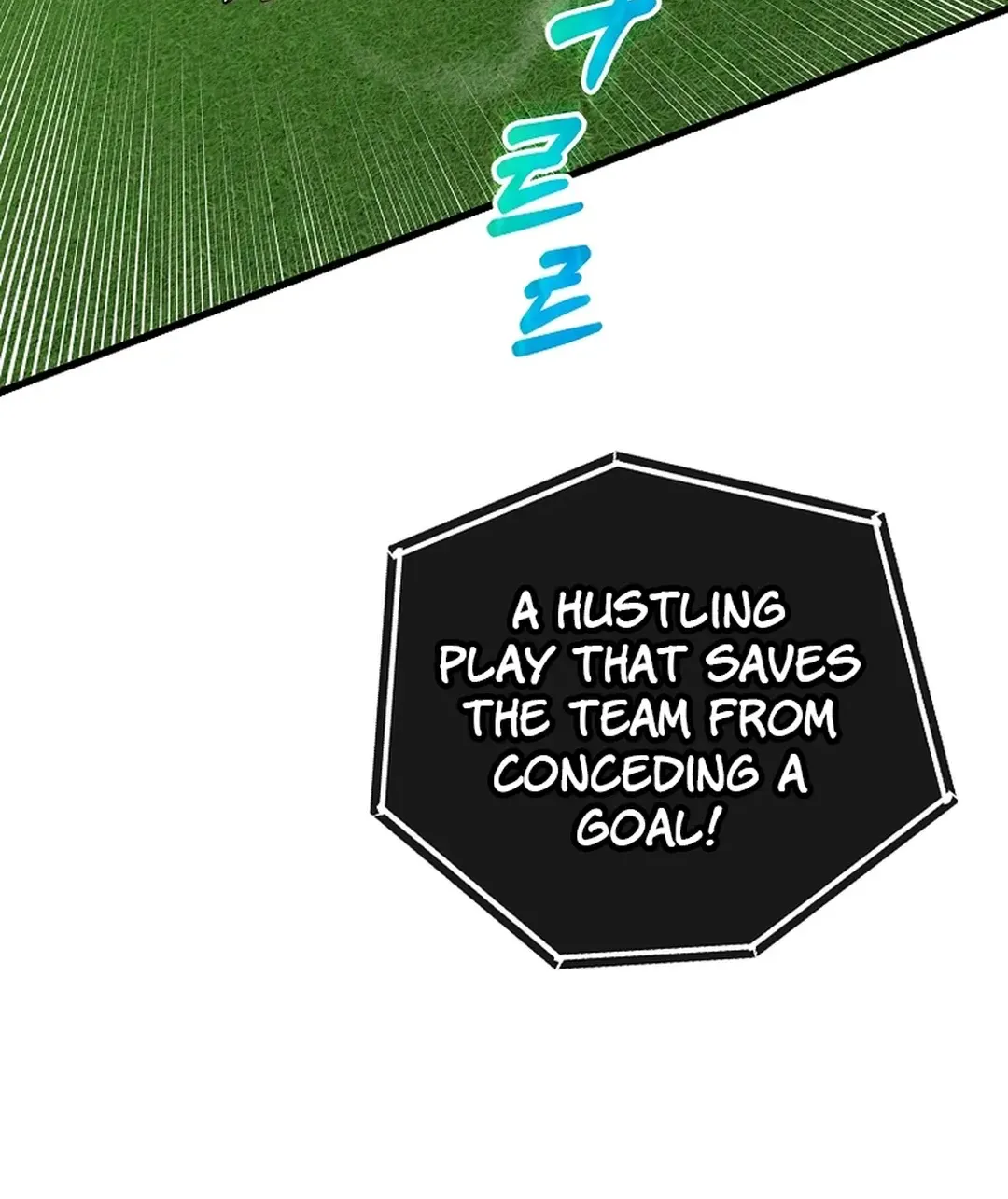 A Tactical Genius on the Field Chapter 41 page 94 - 