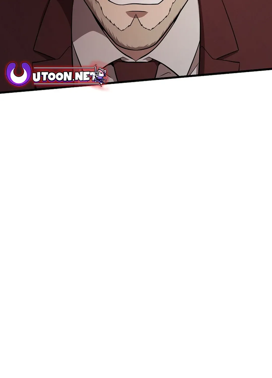 A Tactical Genius on the Field Chapter 42 page 31 - 