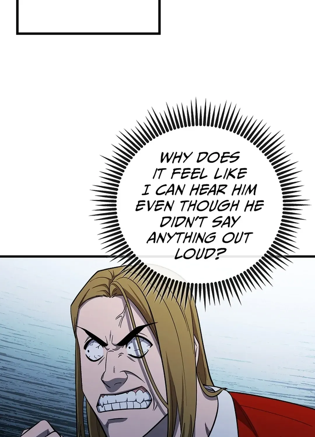 A Tactical Genius on the Field Chapter 42 page 72 - 