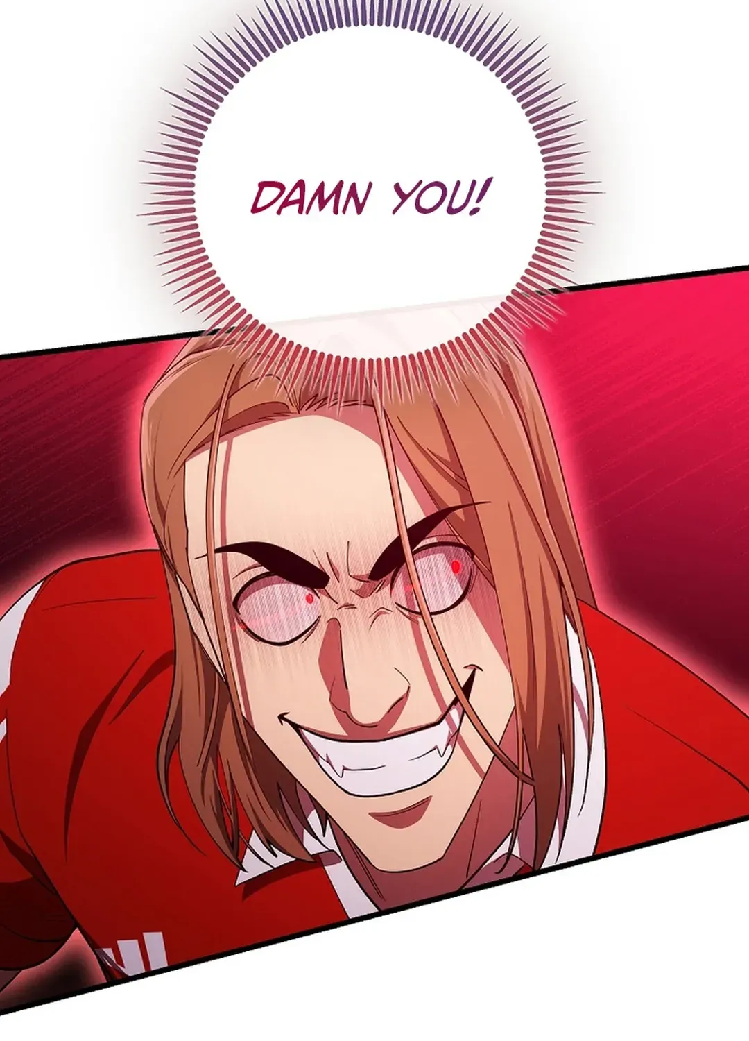 A Tactical Genius on the Field Chapter 42 page 92 - 