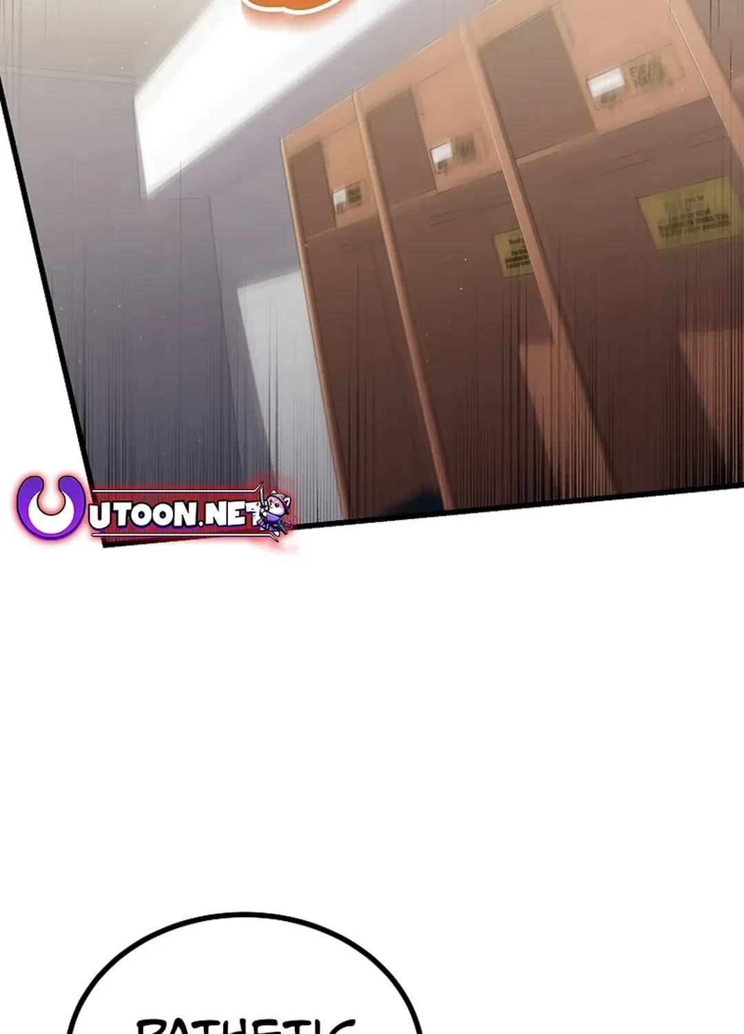 A Tactical Genius on the Field Chapter 43 page 3 - 