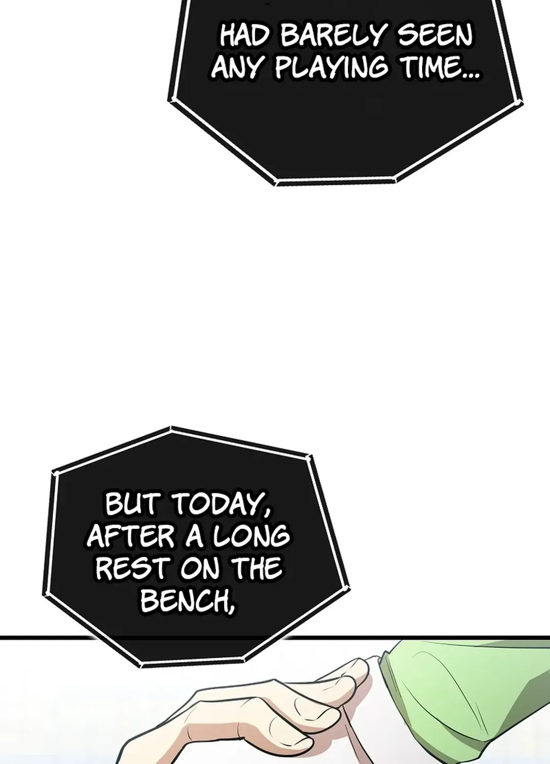 A Tactical Genius on the Field Chapter 43 page 75 - 