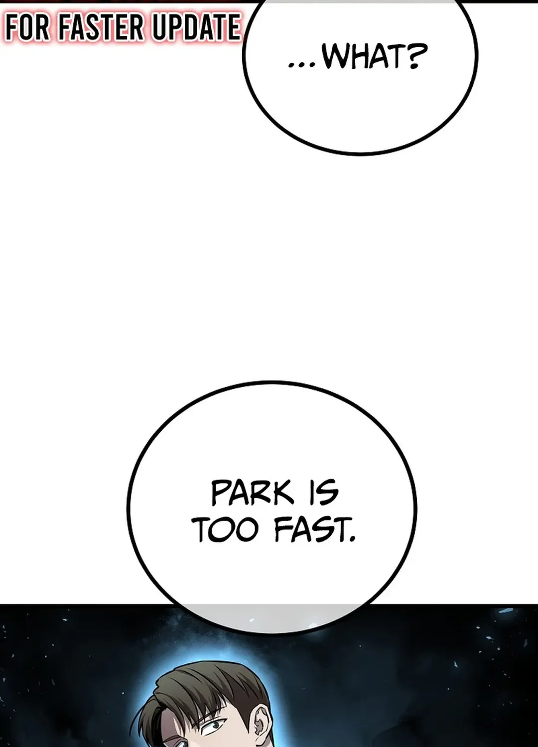 A Tactical Genius on the Field Chapter 44 page 11 - 