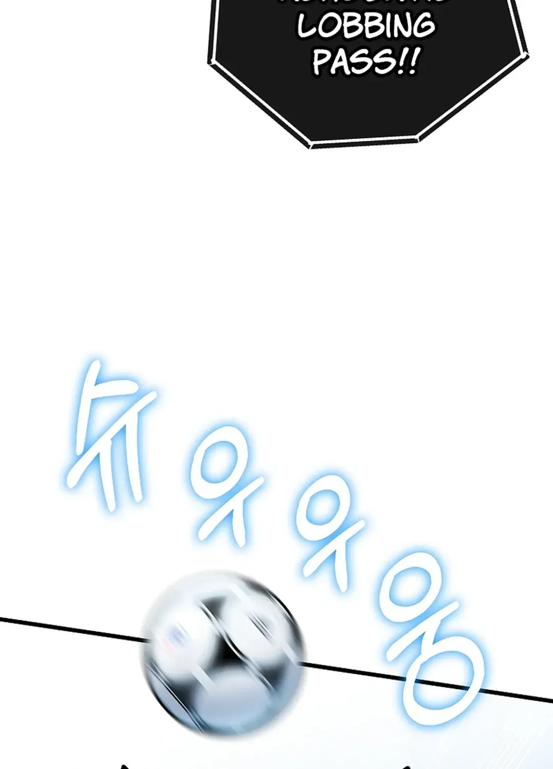 A Tactical Genius on the Field Chapter 44 page 112 - 