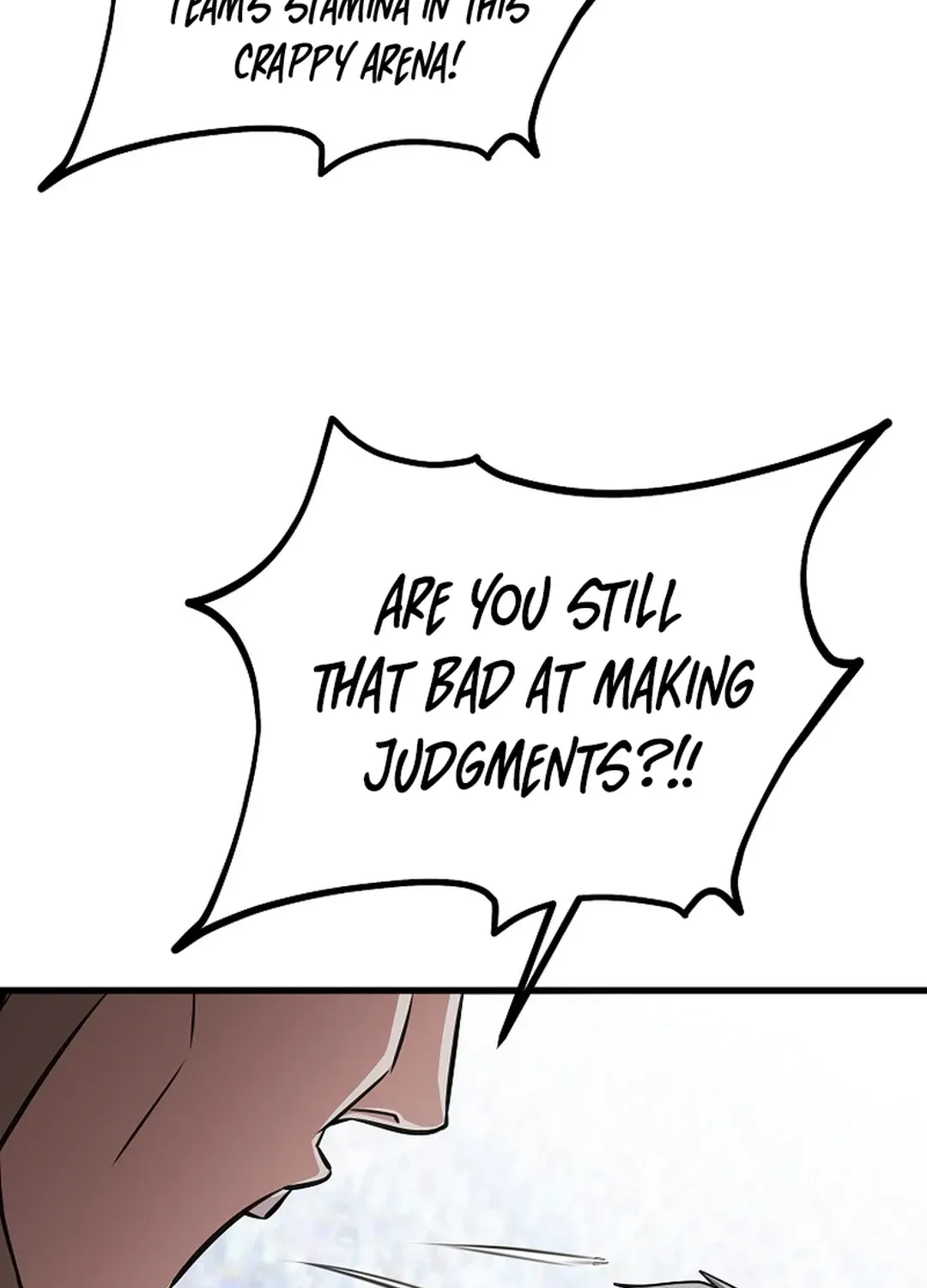 A Tactical Genius on the Field Chapter 44 page 18 - 