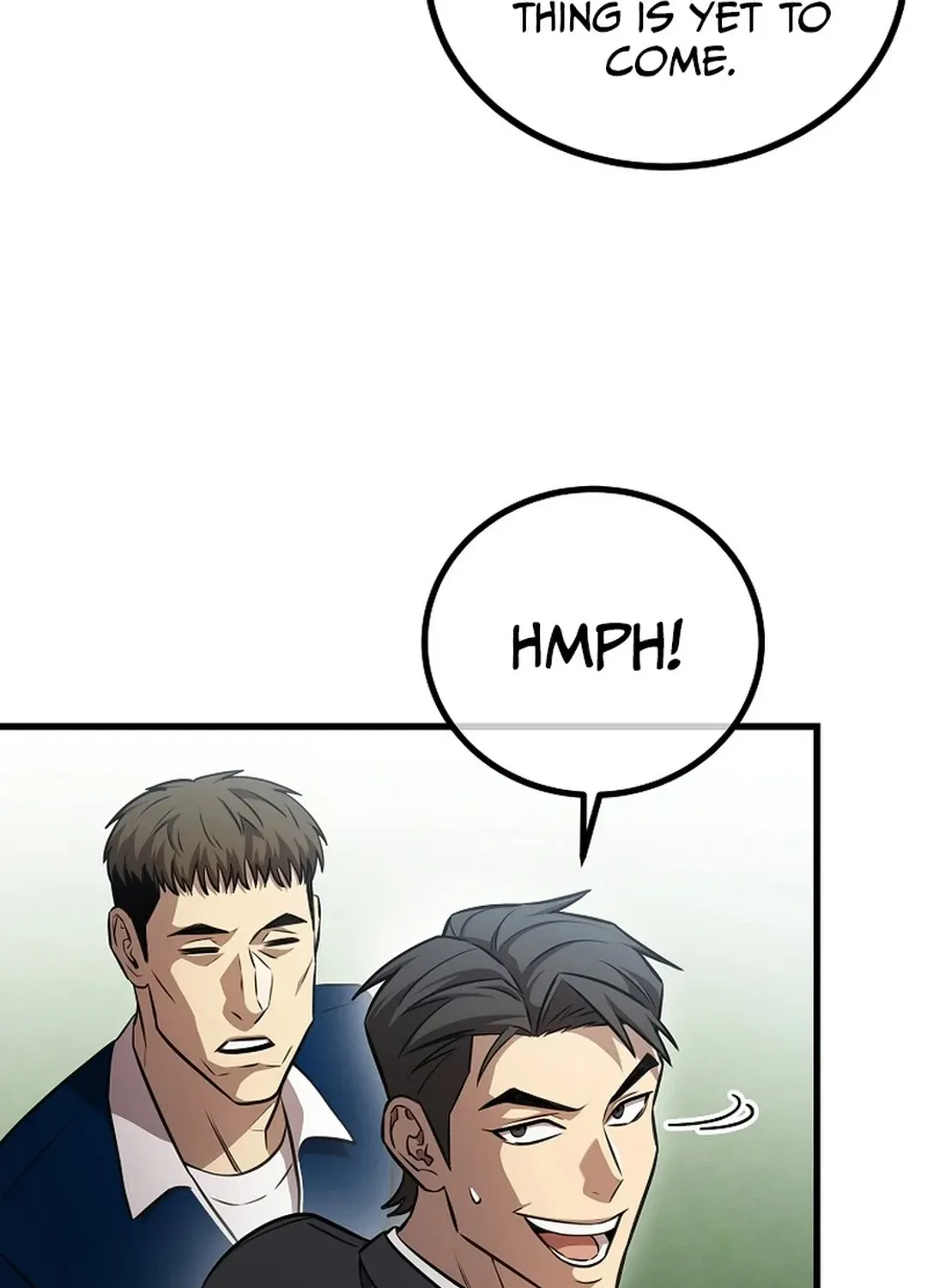 A Tactical Genius on the Field Chapter 44 page 37 - 