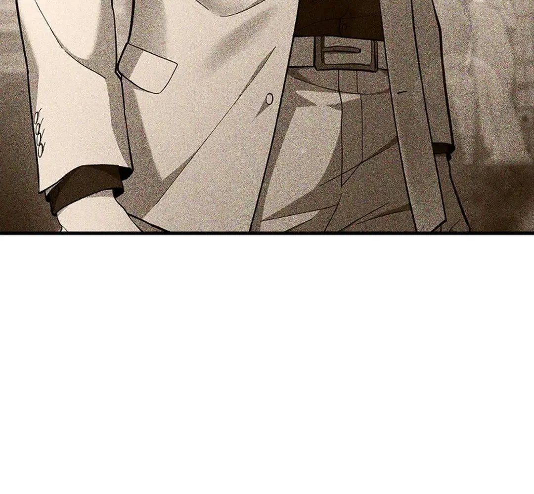 A Tactical Genius on the Field Chapter 44 page 47 - 