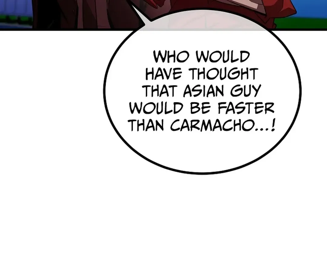 A Tactical Genius on the Field Chapter 44 page 7 - 