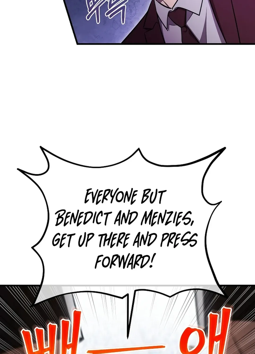 A Tactical Genius on the Field Chapter 44 page 69 - 