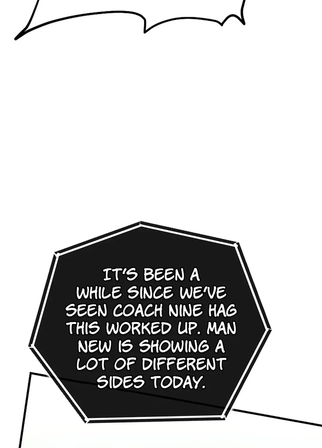 A Tactical Genius on the Field Chapter 44 page 84 - 
