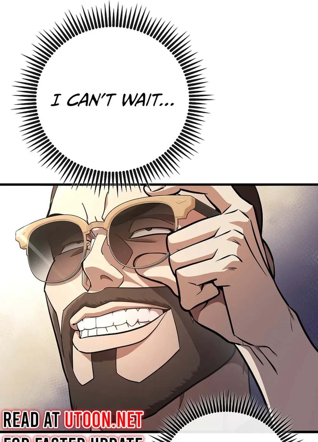 A Tactical Genius on the Field Chapter 44 page 96 - 