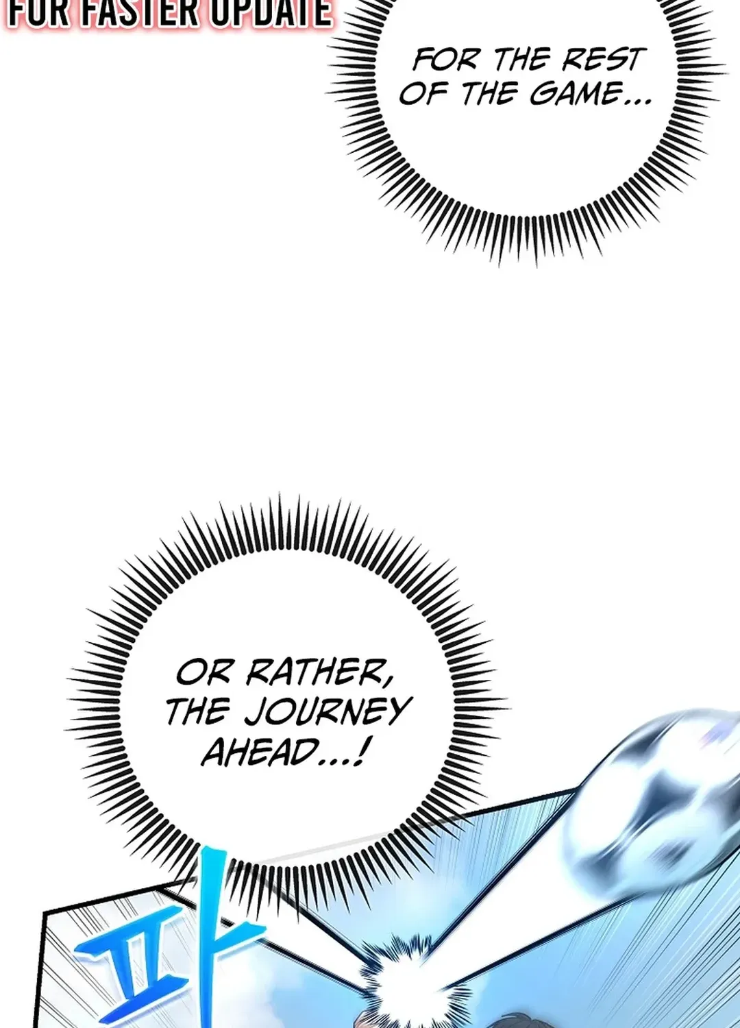 A Tactical Genius on the Field Chapter 44 page 97 - 