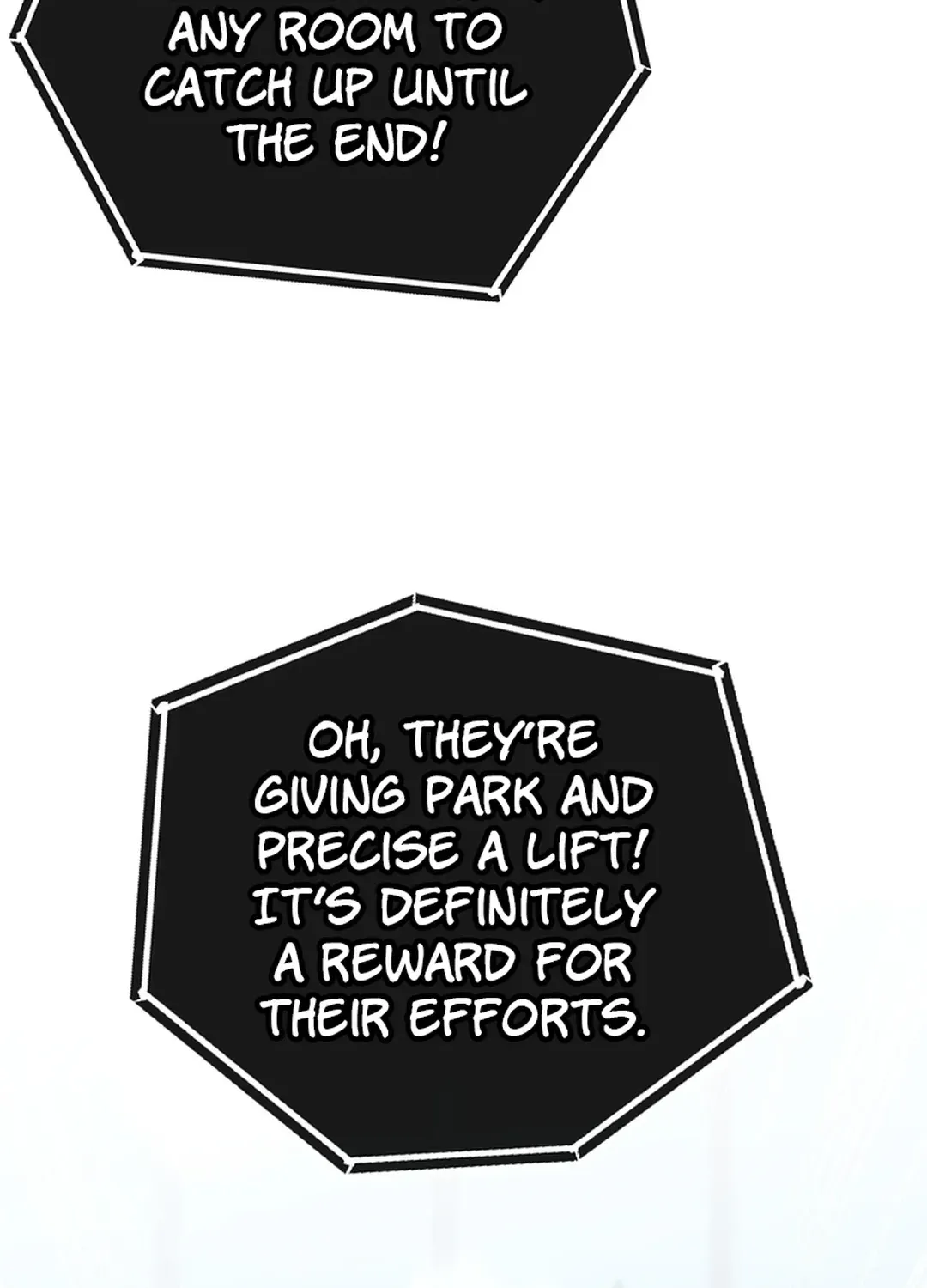 A Tactical Genius on the Field Chapter 45 page 104 - 