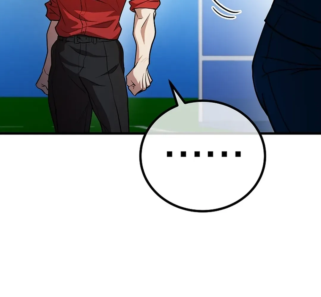 A Tactical Genius on the Field Chapter 45 page 108 - 