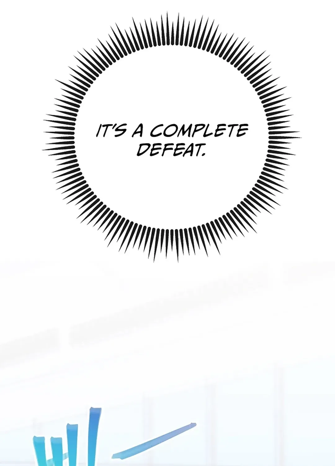 A Tactical Genius on the Field Chapter 45 page 111 - 