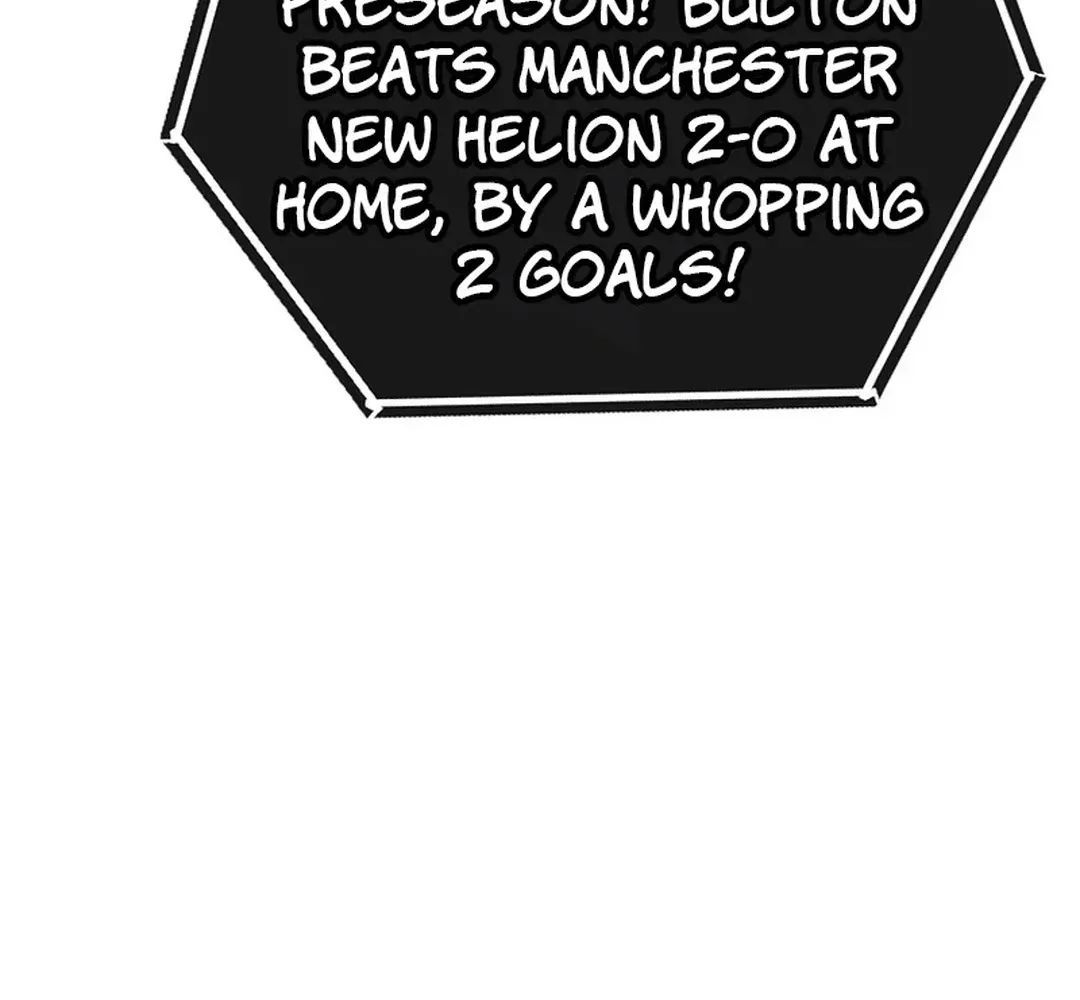 A Tactical Genius on the Field Chapter 45 page 115 - 