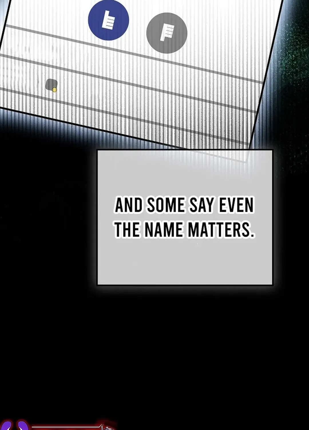 A Tactical Genius on the Field Chapter 45 page 13 - 