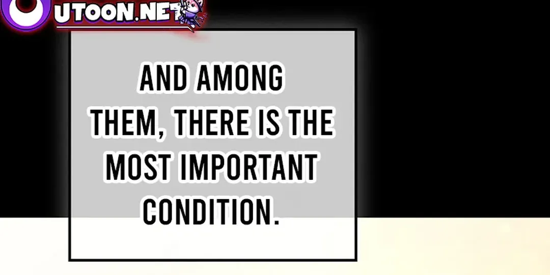 A Tactical Genius on the Field Chapter 45 page 14 - 